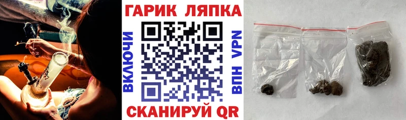 ГАШ Изолятор Борзя