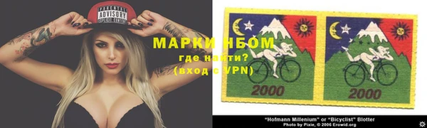 ГАЛЛЮЦИНОГЕННЫЕ ГРИБЫ Покров