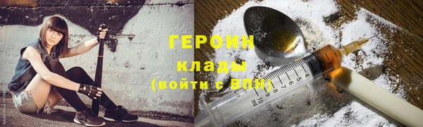 ГАЛЛЮЦИНОГЕННЫЕ ГРИБЫ Покров