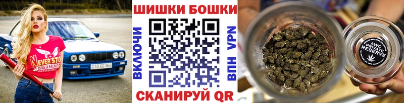 где купить наркоту  Борзя  Шишки марихуана индика 
